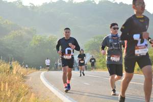 BIB: 1740, 1331, 1658, 
                            <button type="button" onclick="openModal(6833755)" class="btn btn-primary btn-sm float-right btn-popup" data-toggle="modal" data-target=".modal-high-quality">
                        <i class="fas fa-shopping-cart"></i> Add to Cart
                    </button>
                                            <button type="button" onclick="isThisMe(6833755, true)" class="btn btn-success btn-sm float-right btn-popup btn-isme hidden" data-toggle="tooltip" data-placement="bottom" title="นี่คือรูปของคุณใช่ไหม คลิกที่นี่เพื่อเอาเข้าอัลบั้ม">
                        <i class="fas fa-plus"></i> Add to album
                    </button>
                    <button type="button" onclick="isThisMe(6833755, false)" class="btn btn-warning btn-sm float-right btn-popup btn-isnotme hidden">
                        <i class="fas fa-ban"></i> Remove from album
                    </button>